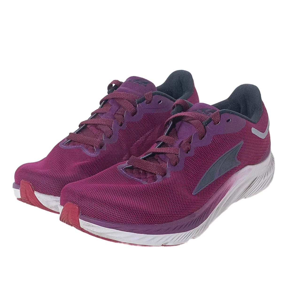 8Magenta