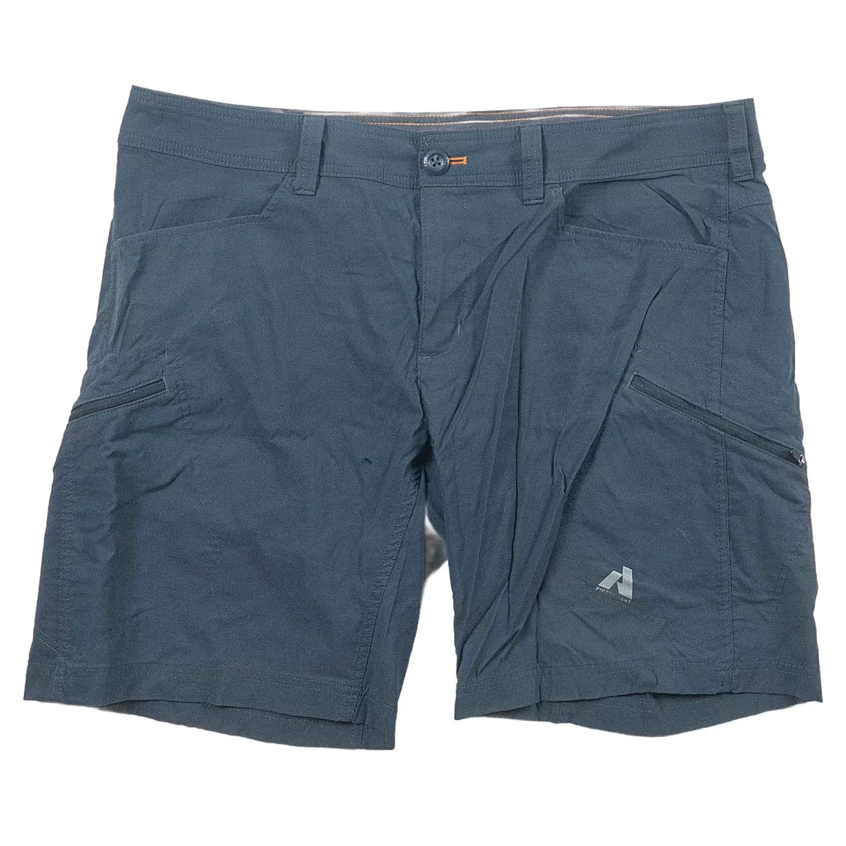 40Navy