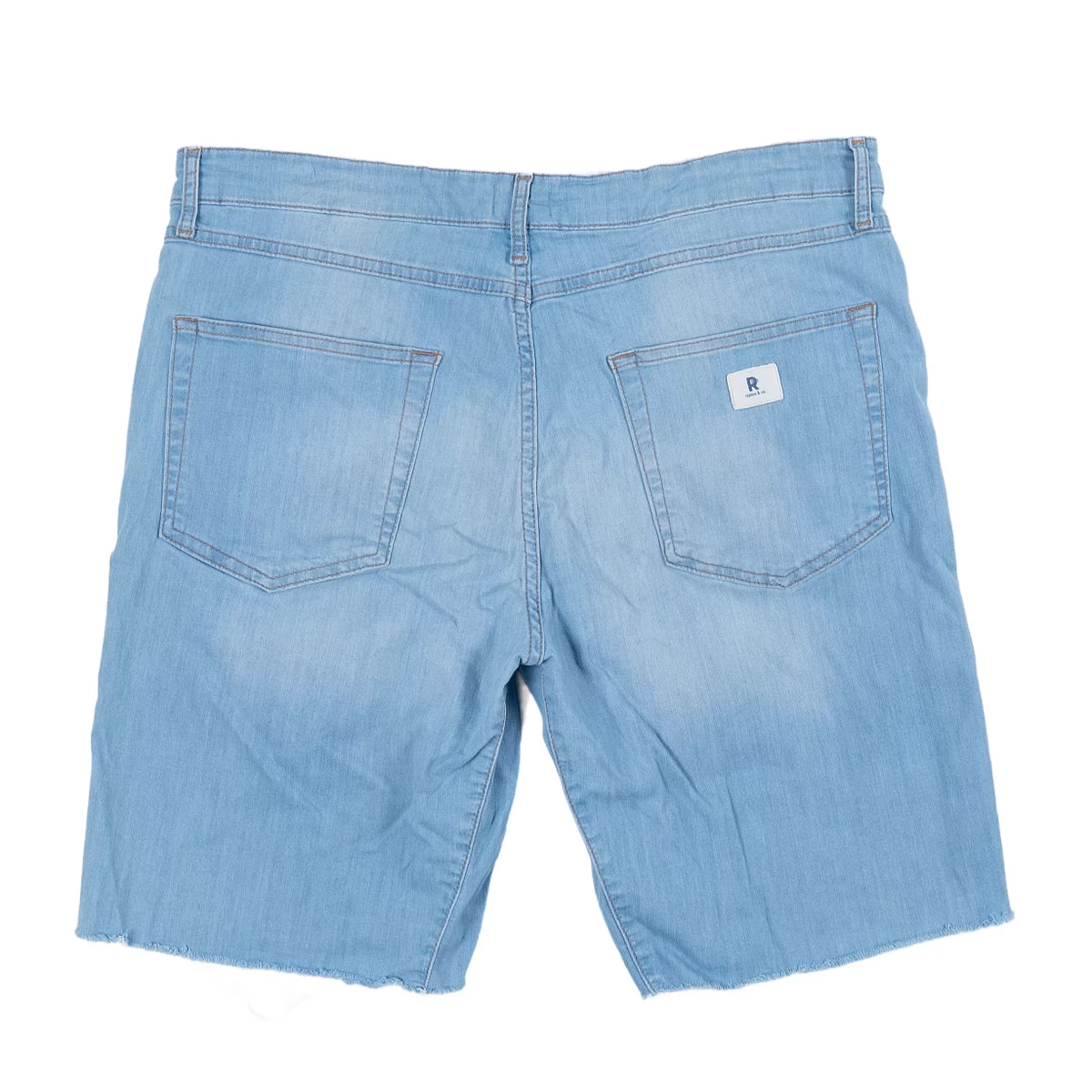 38Light Blue