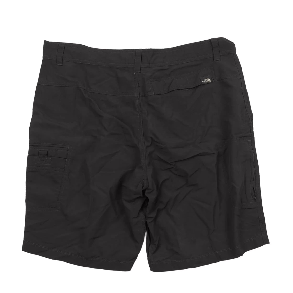 36.0Gray