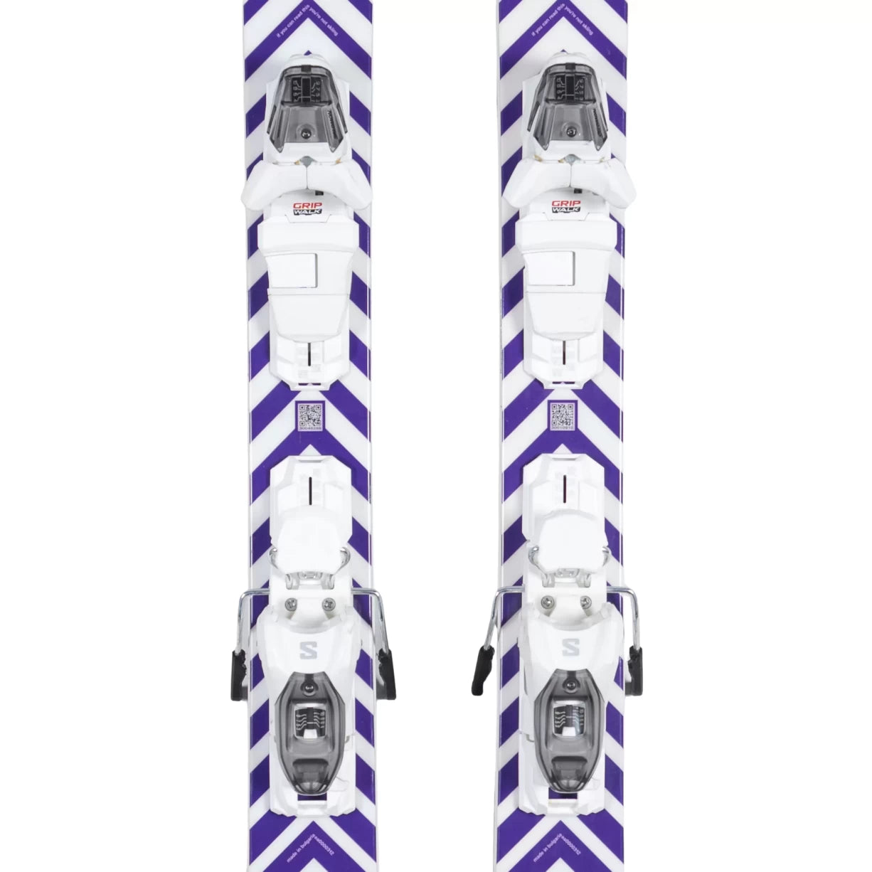 167cmPurple