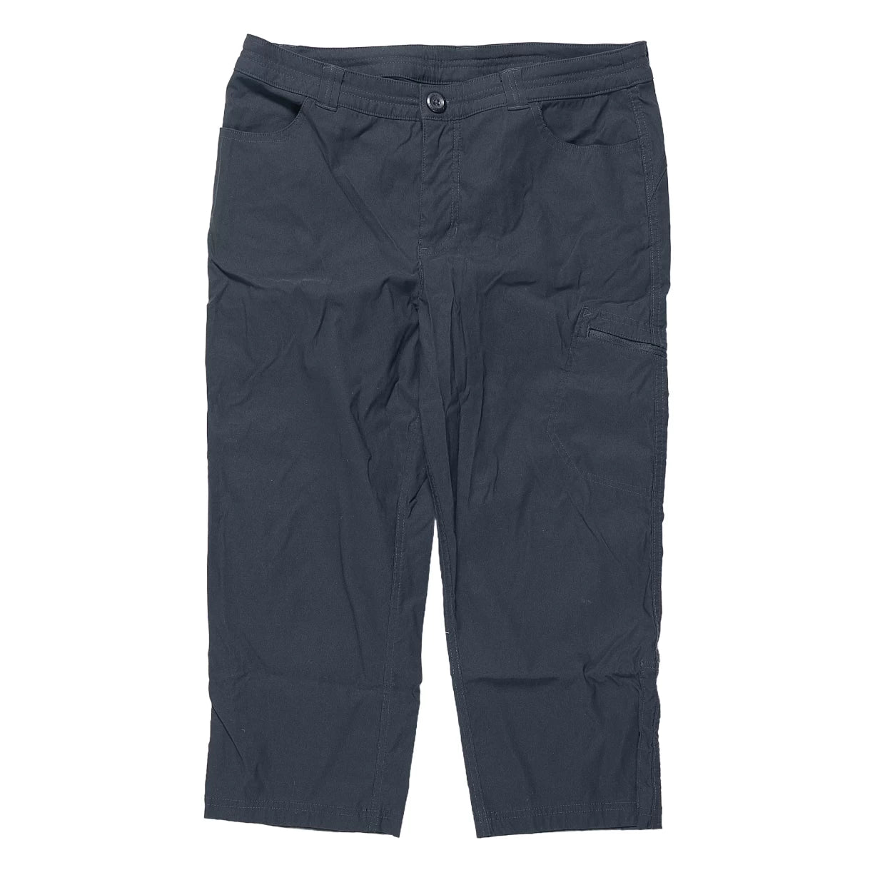 8Black