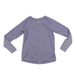 LPurple