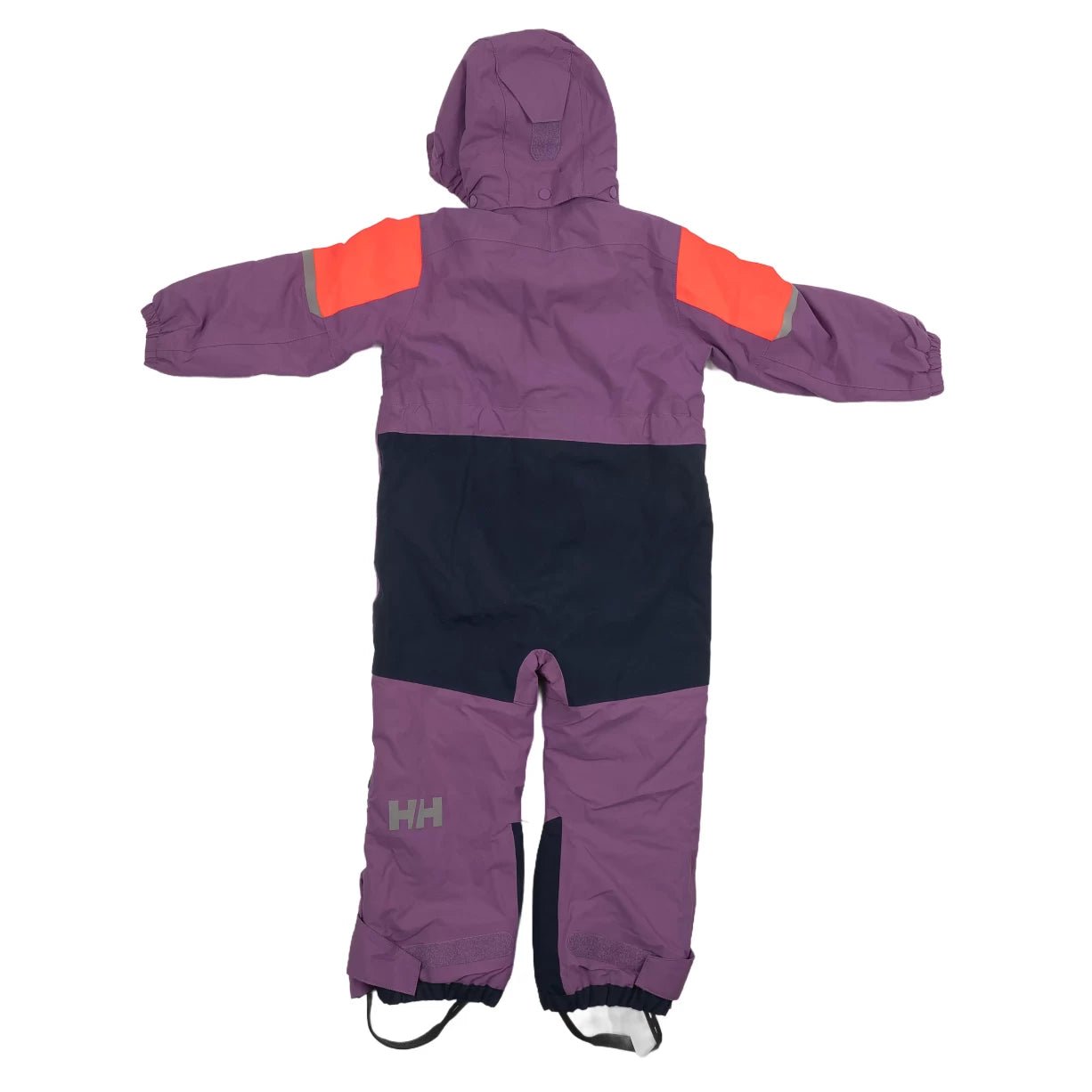 4Purple