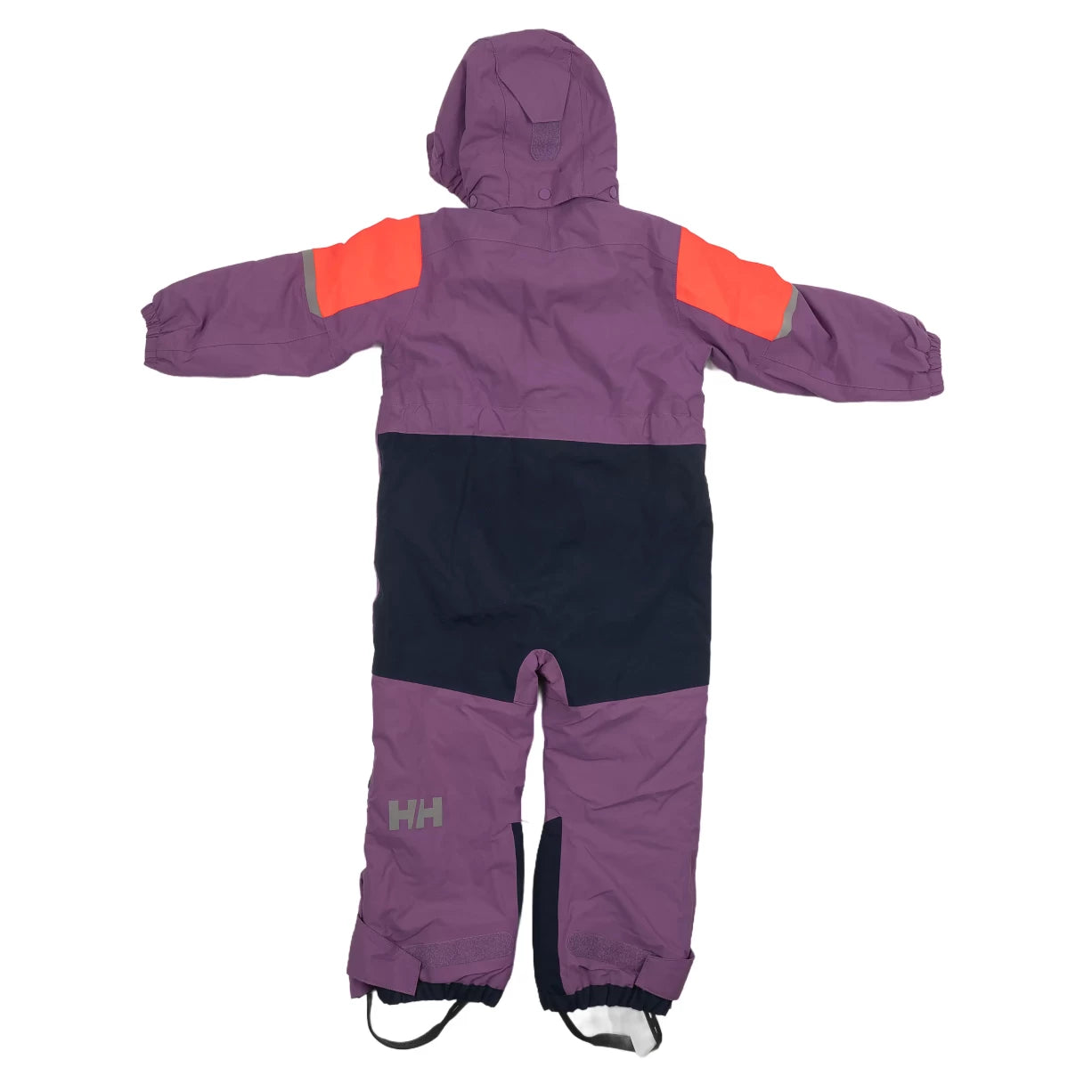 4Purple