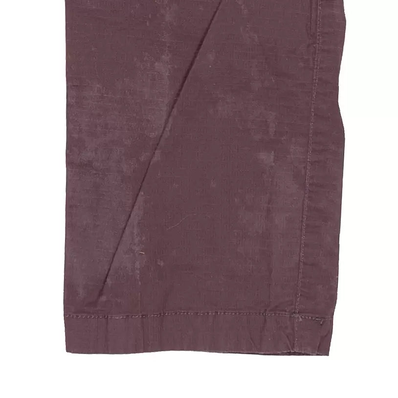MMaroon