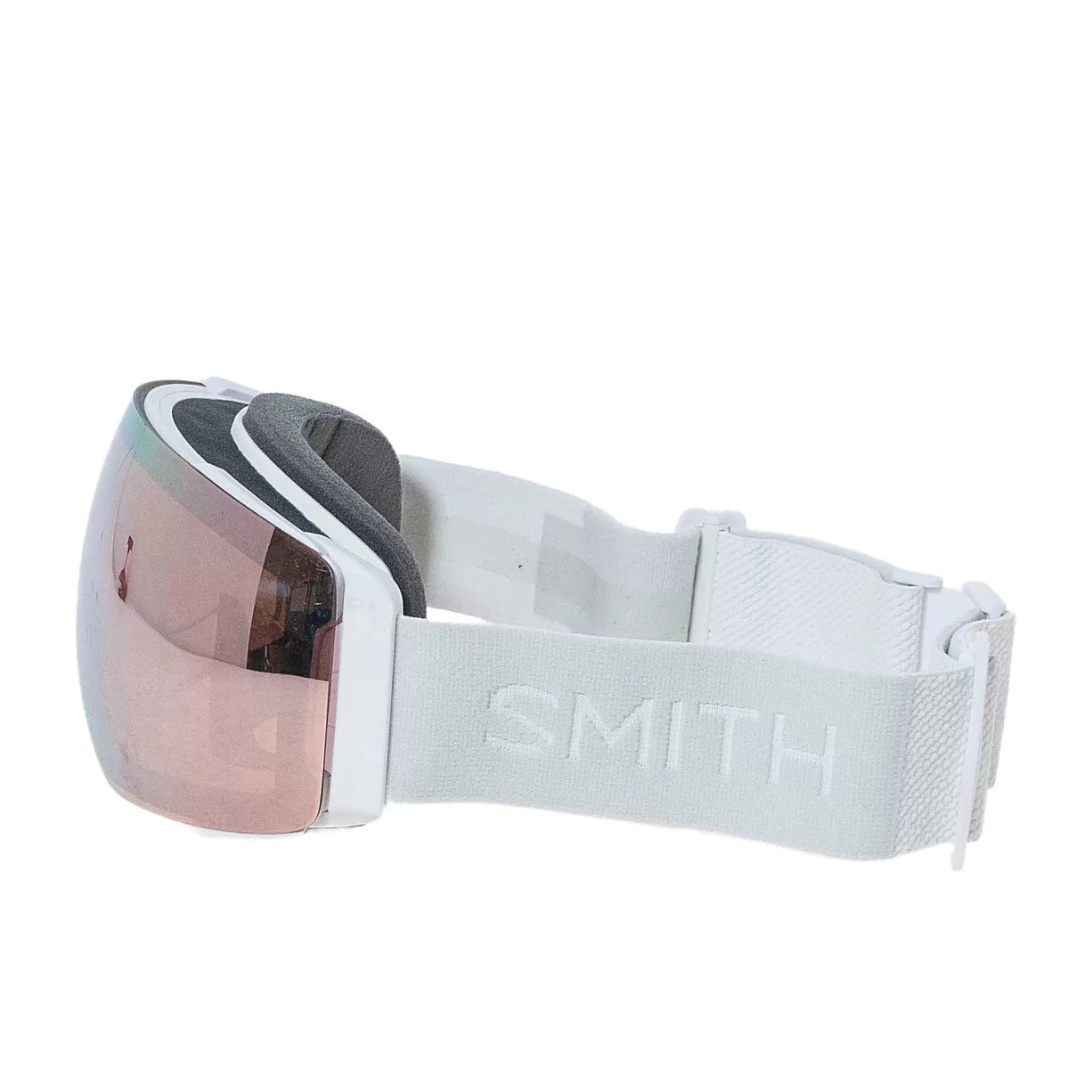 AdjustableWhite