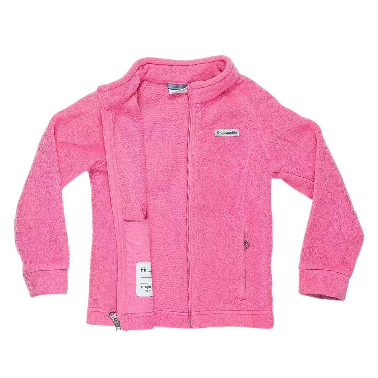 4TPink