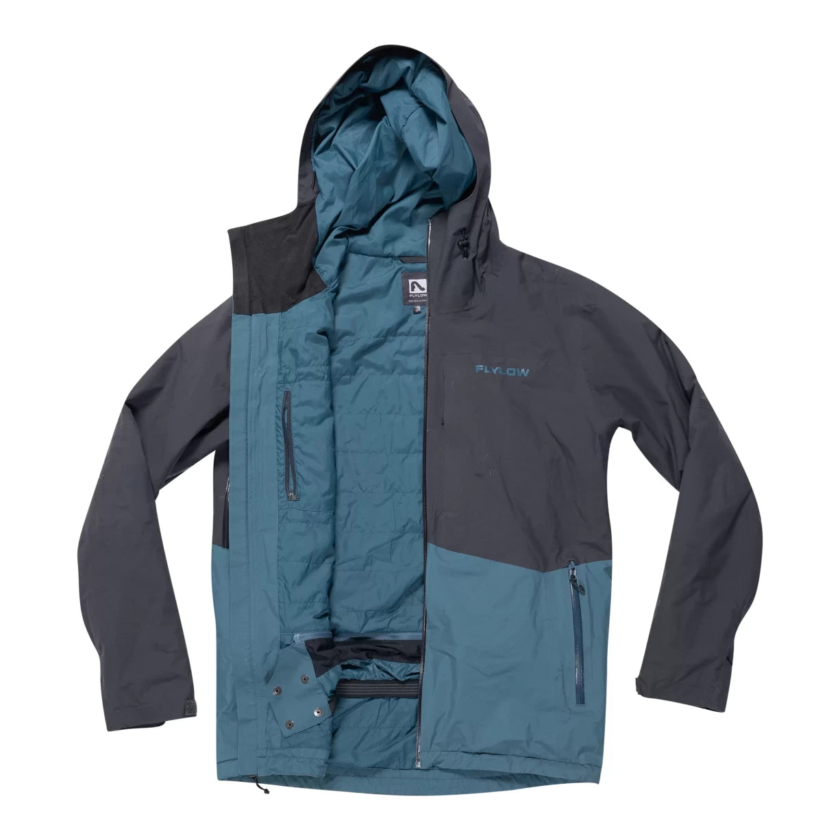 SBlue/Gray