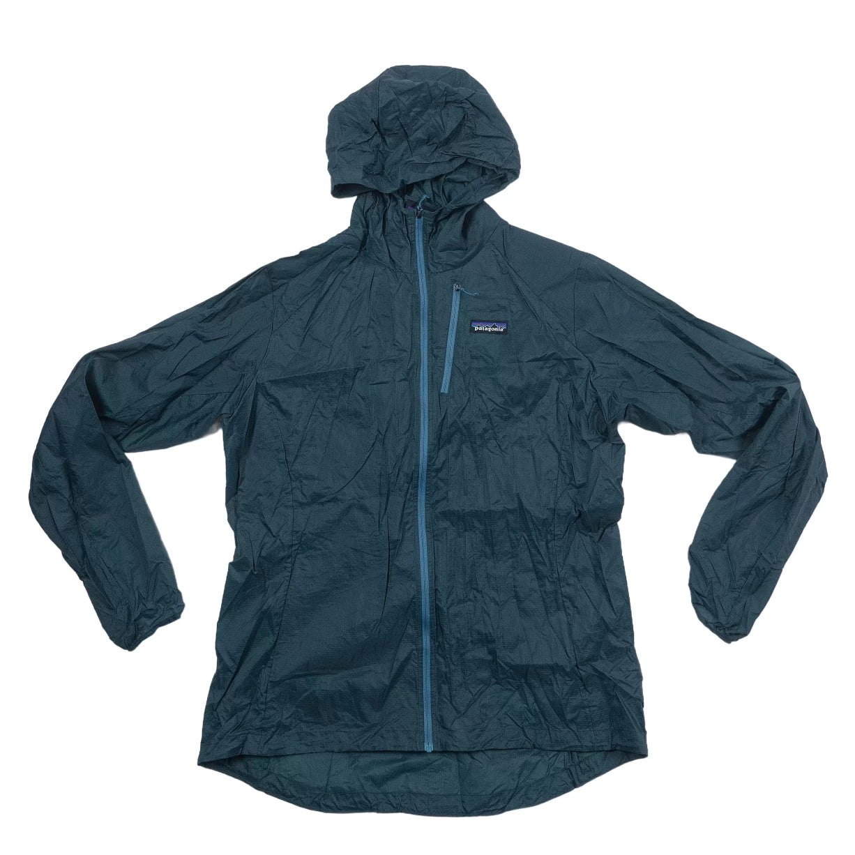 XLDark Green