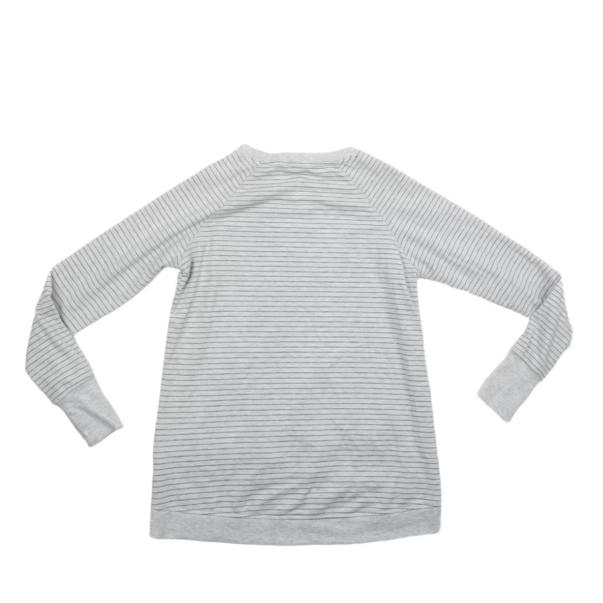SGrey/White
