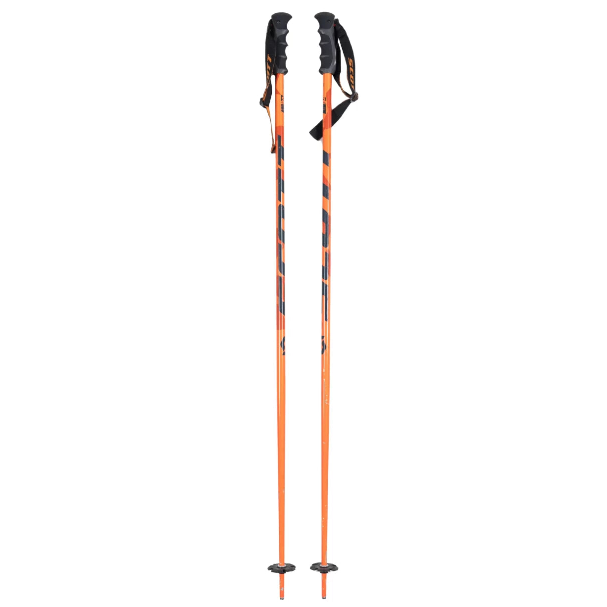 120cmOrange