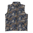 L/GCamo