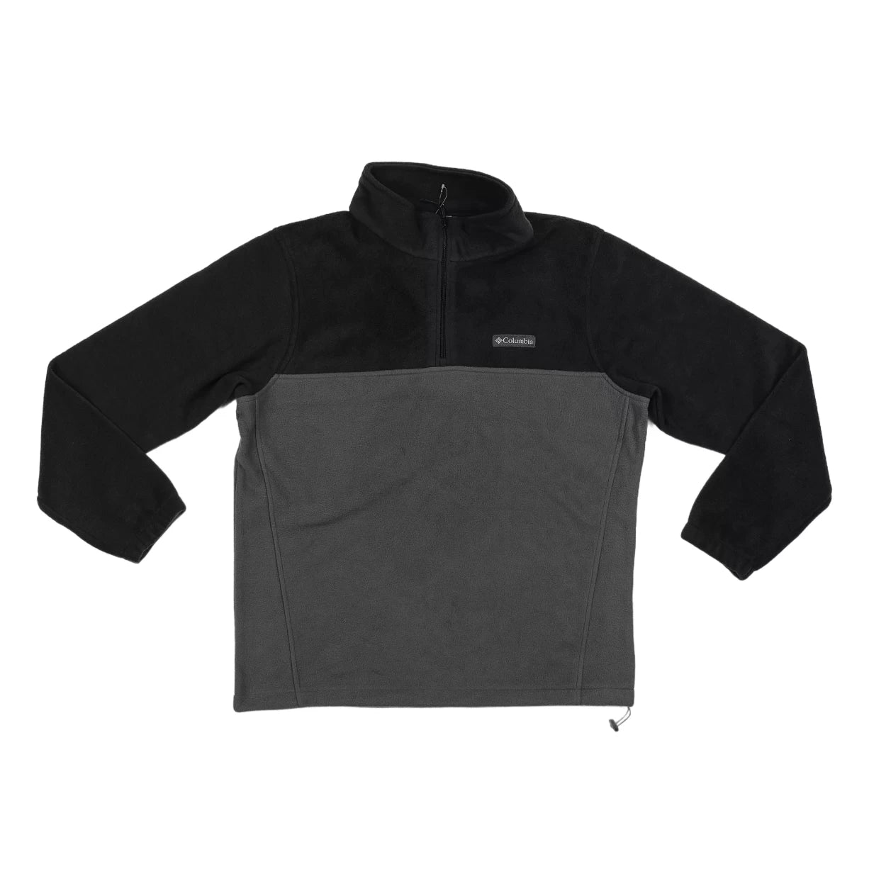LBlack/Grey
