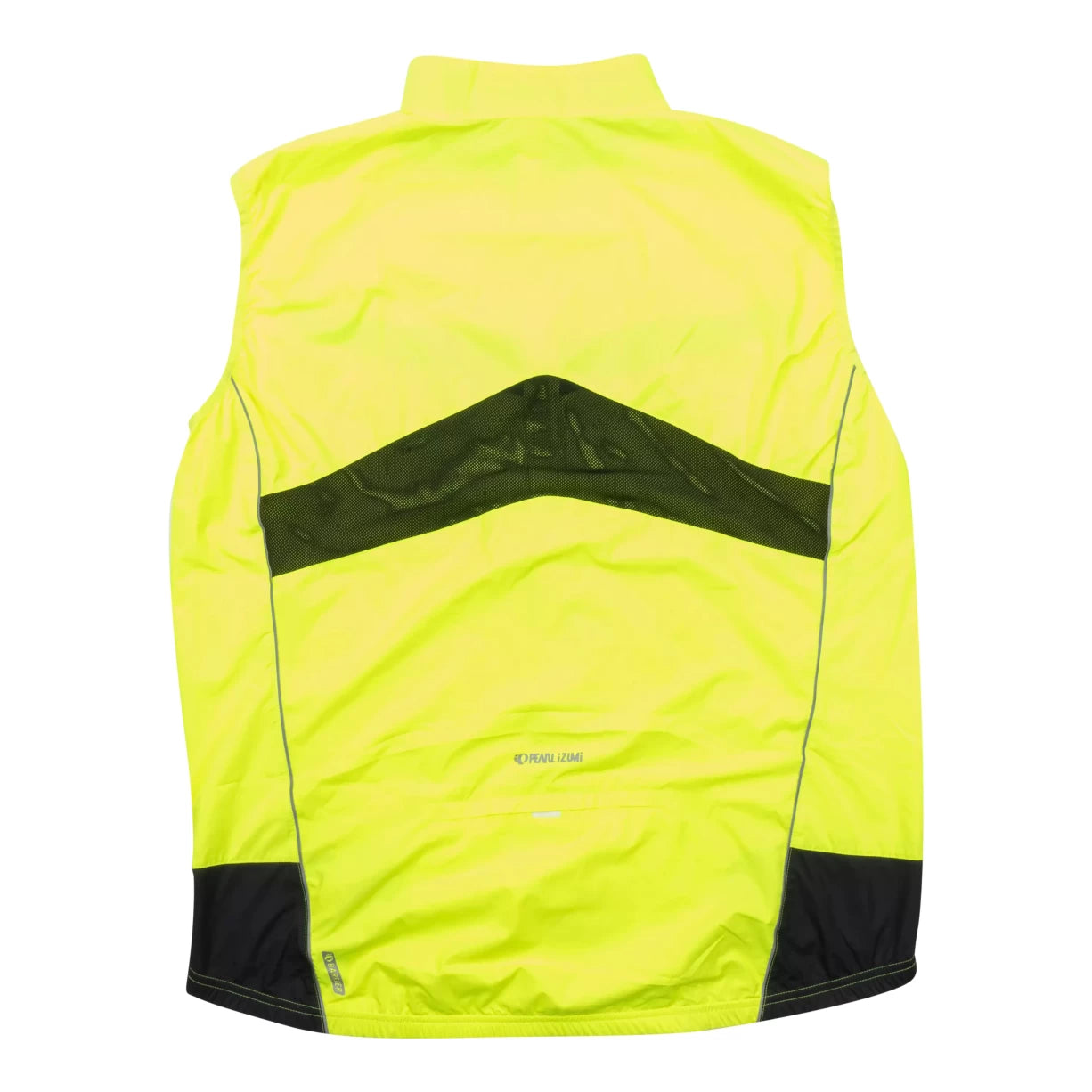 XXLNeon Yellow