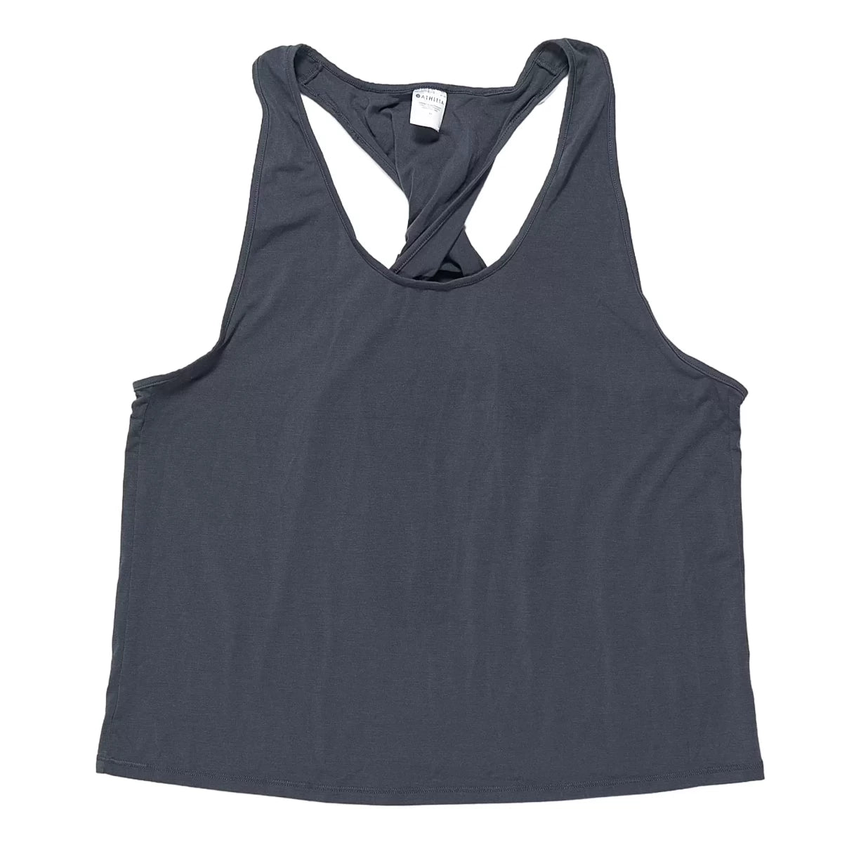 MSlate Gray