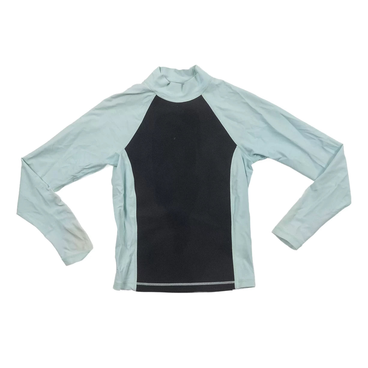 SBlack/Blue
