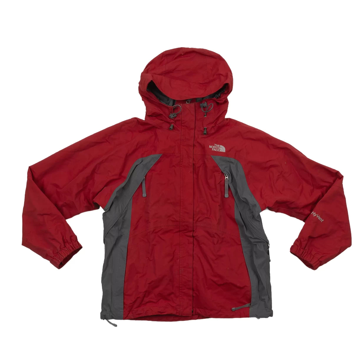 100Red
