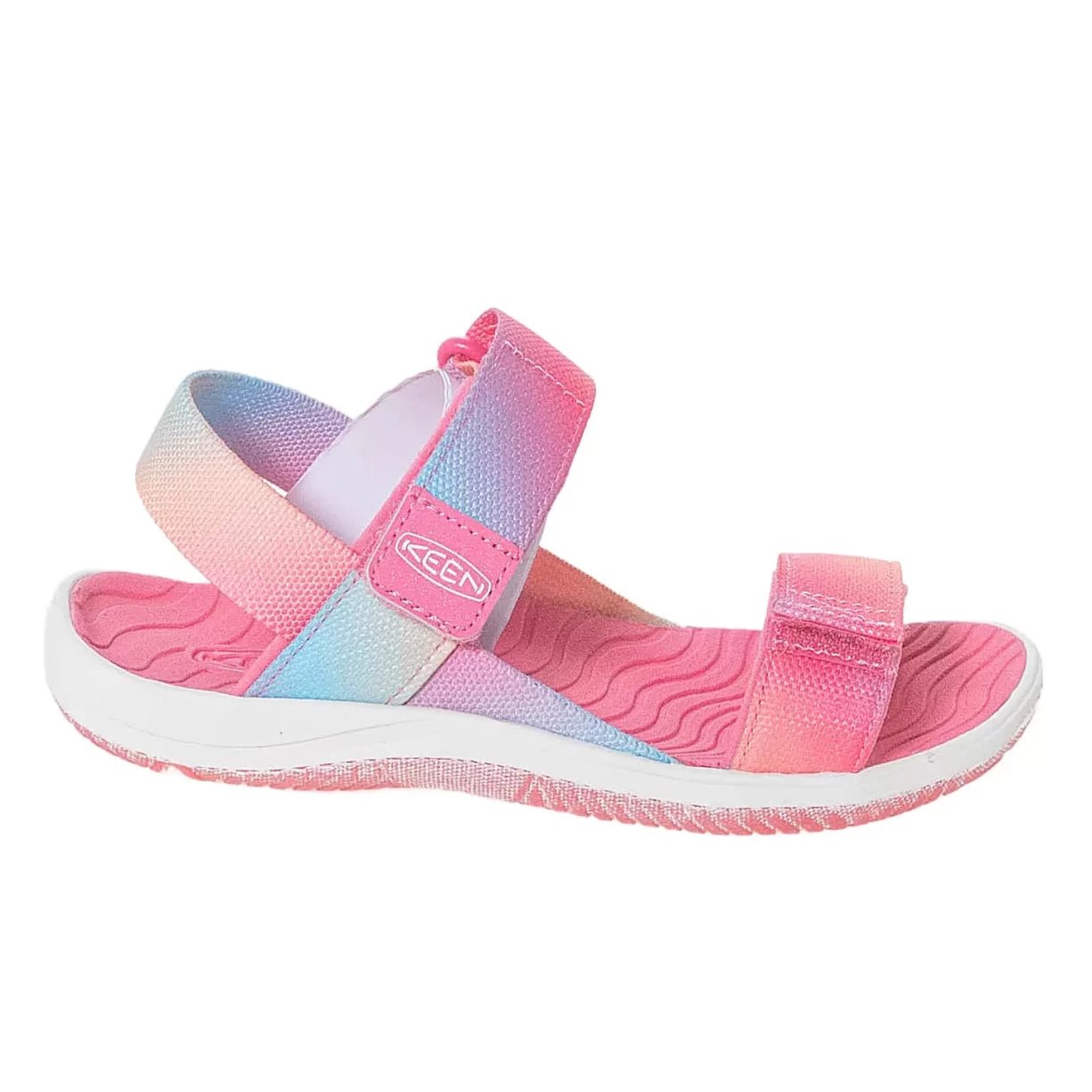 13Pink