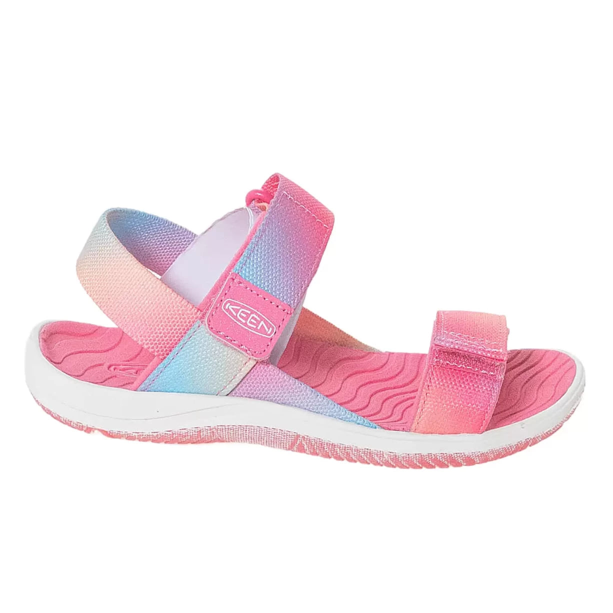 13Pink
