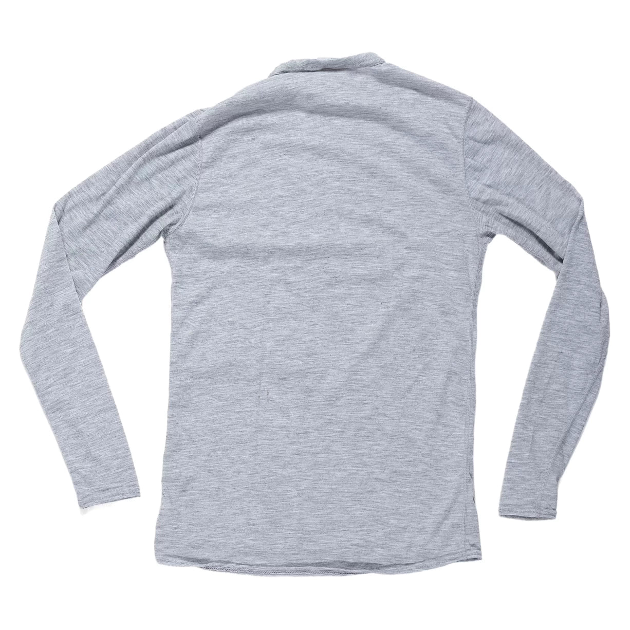 LLight Gray