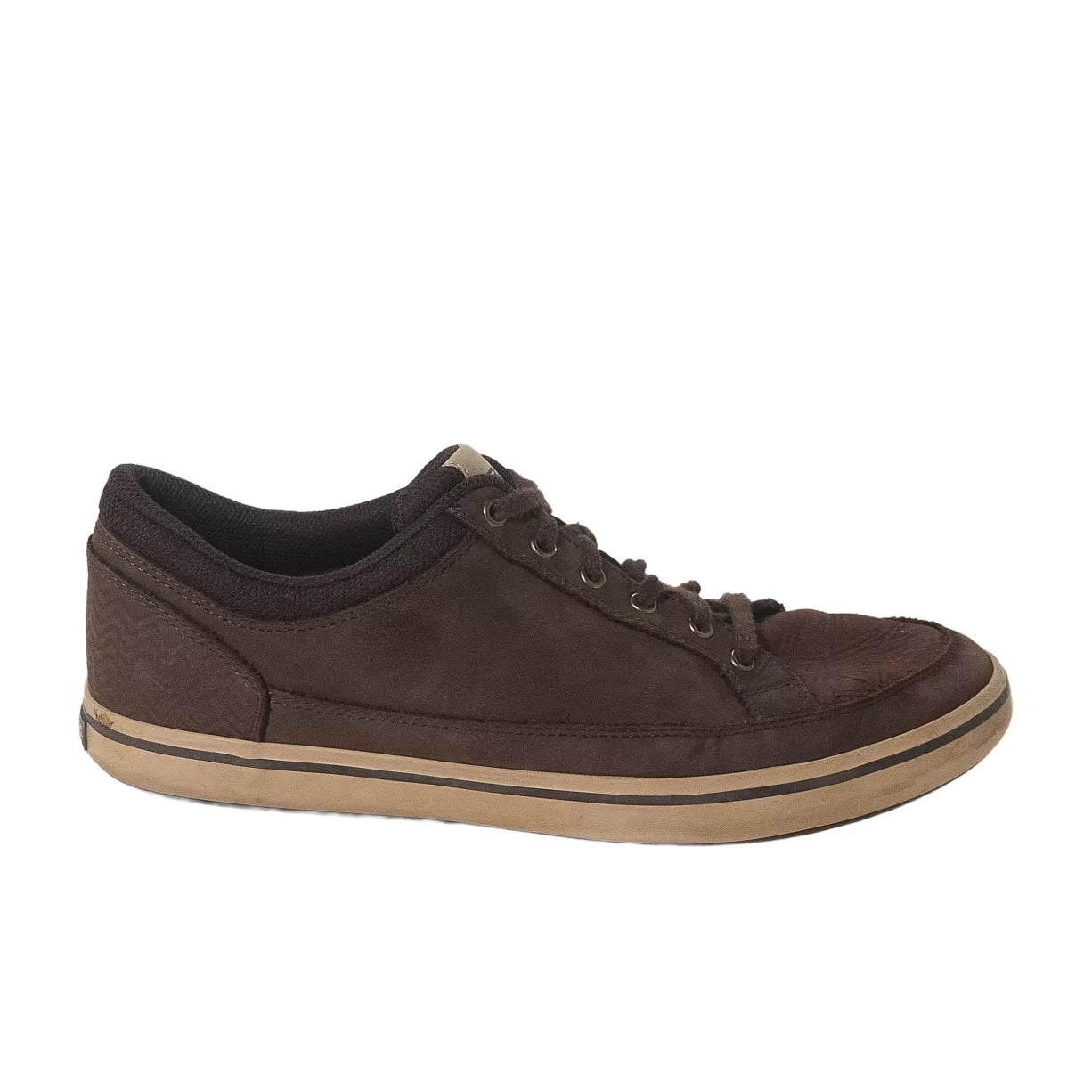 11.5Brown