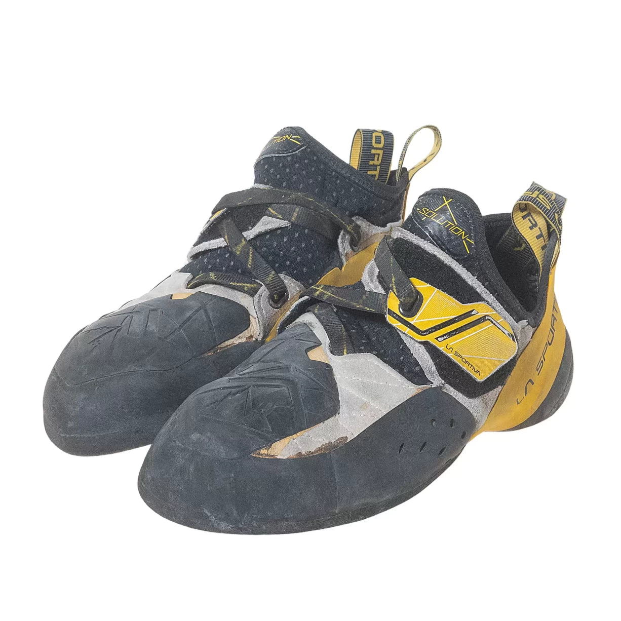 8.5Yellow