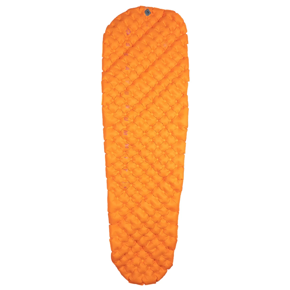 see tech specsOrange