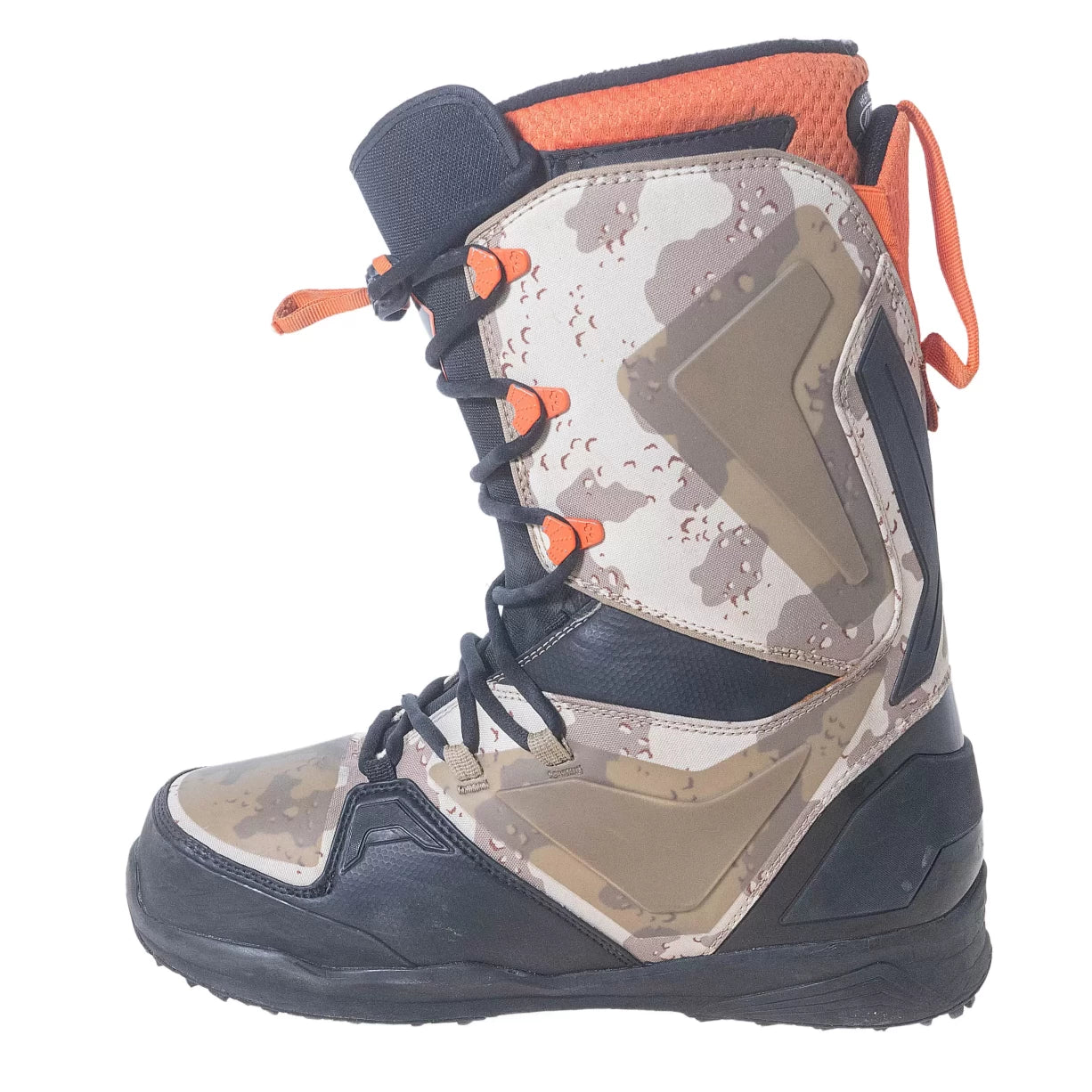 11Camo