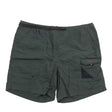 XLGreen