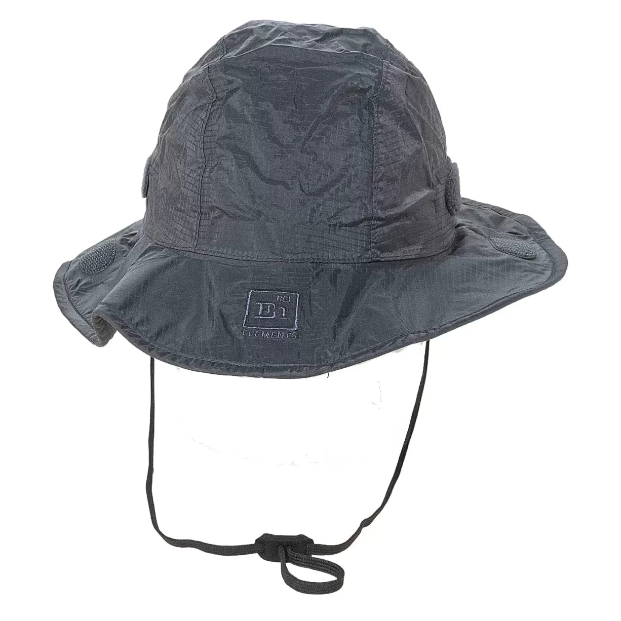 OneGrey