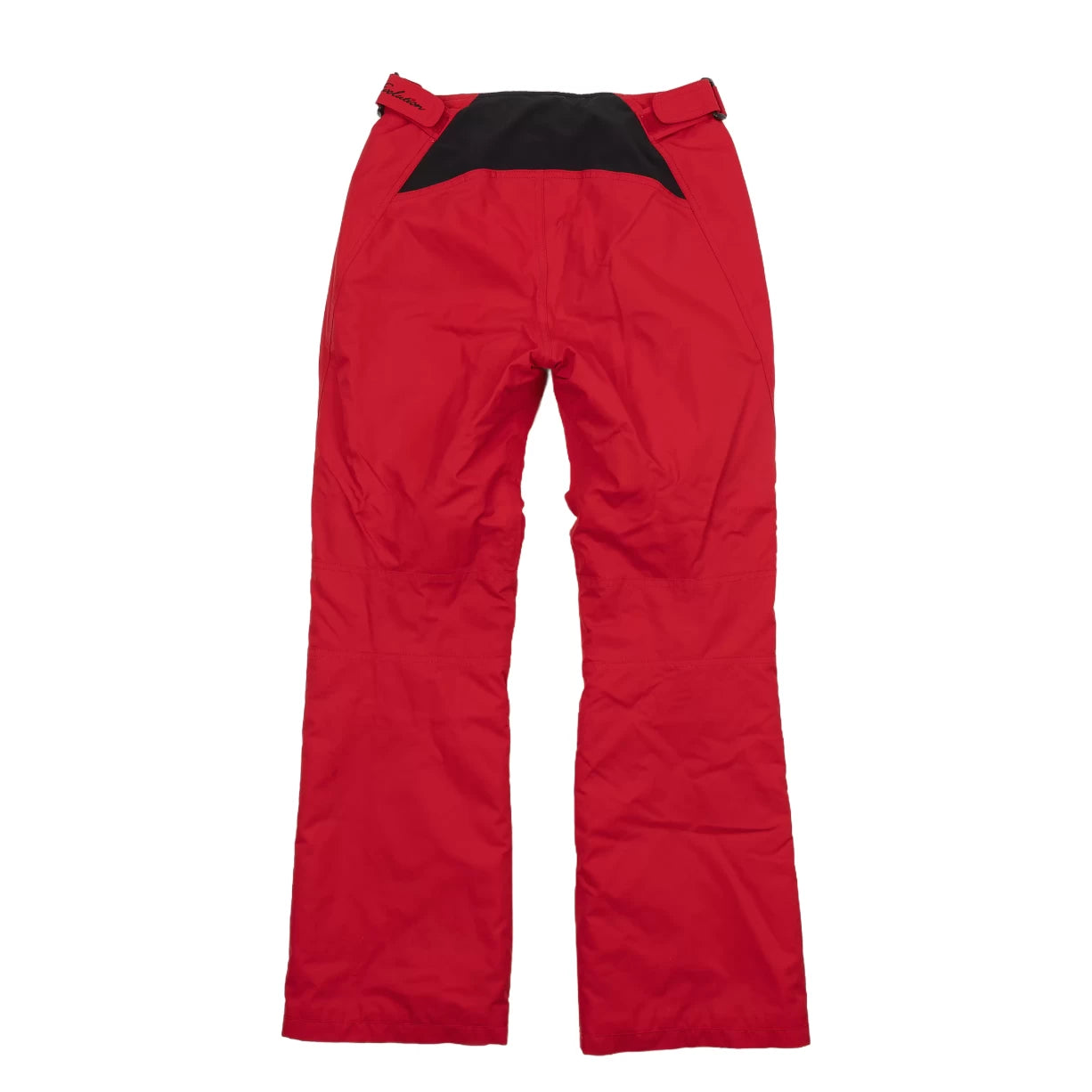 6Red