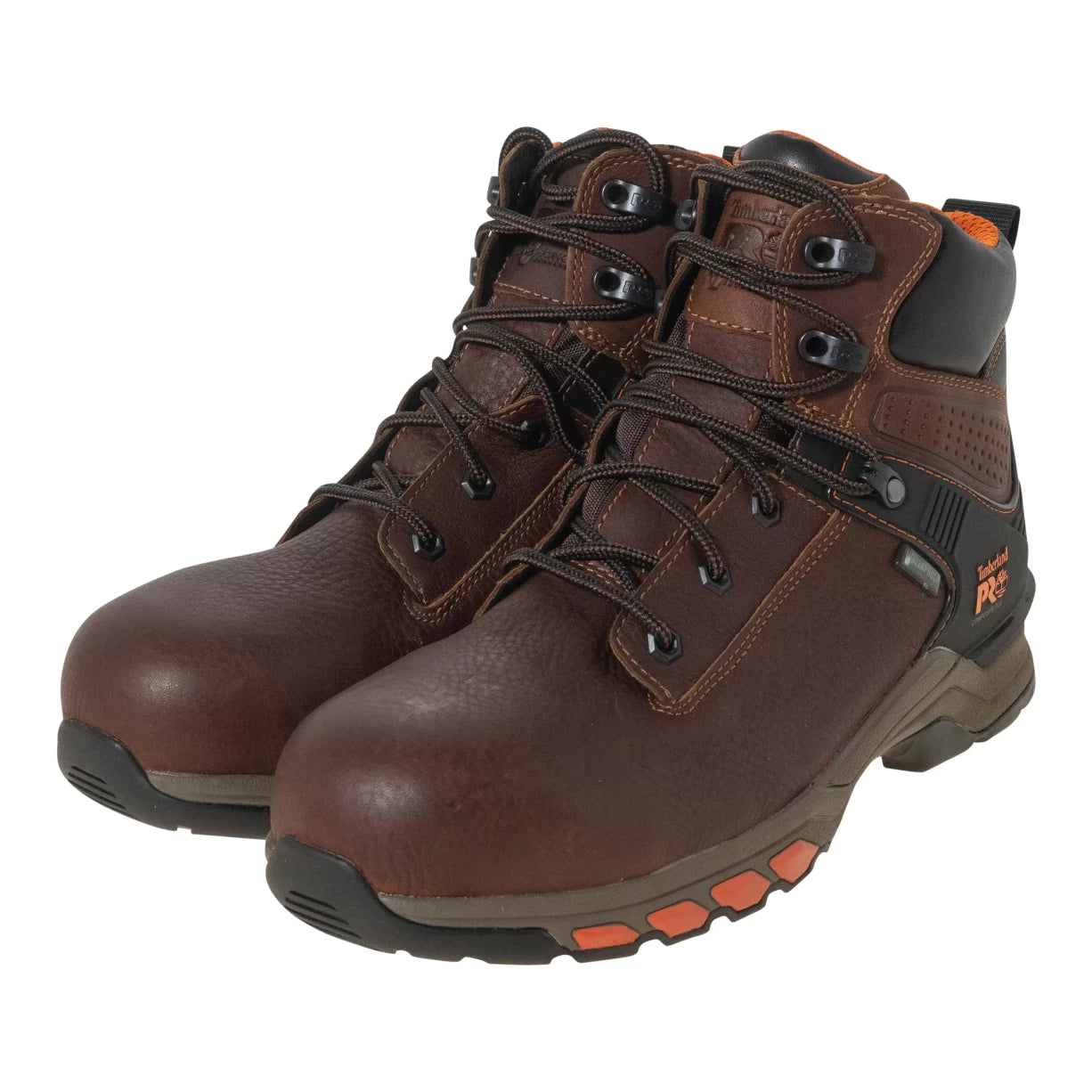 9Brown