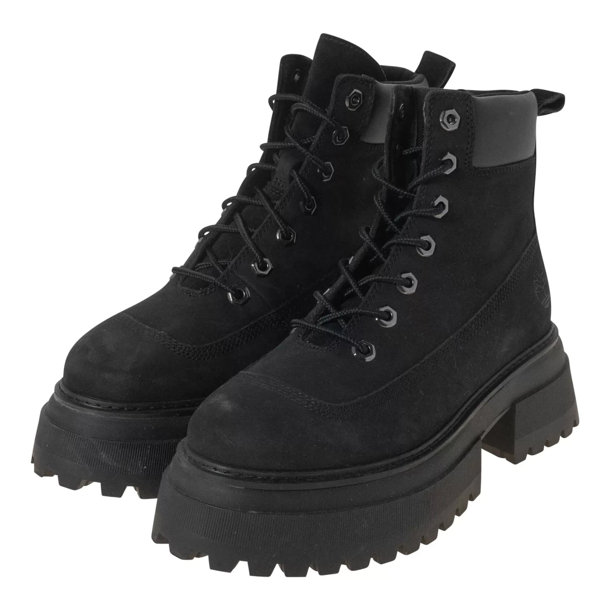 6.5Black