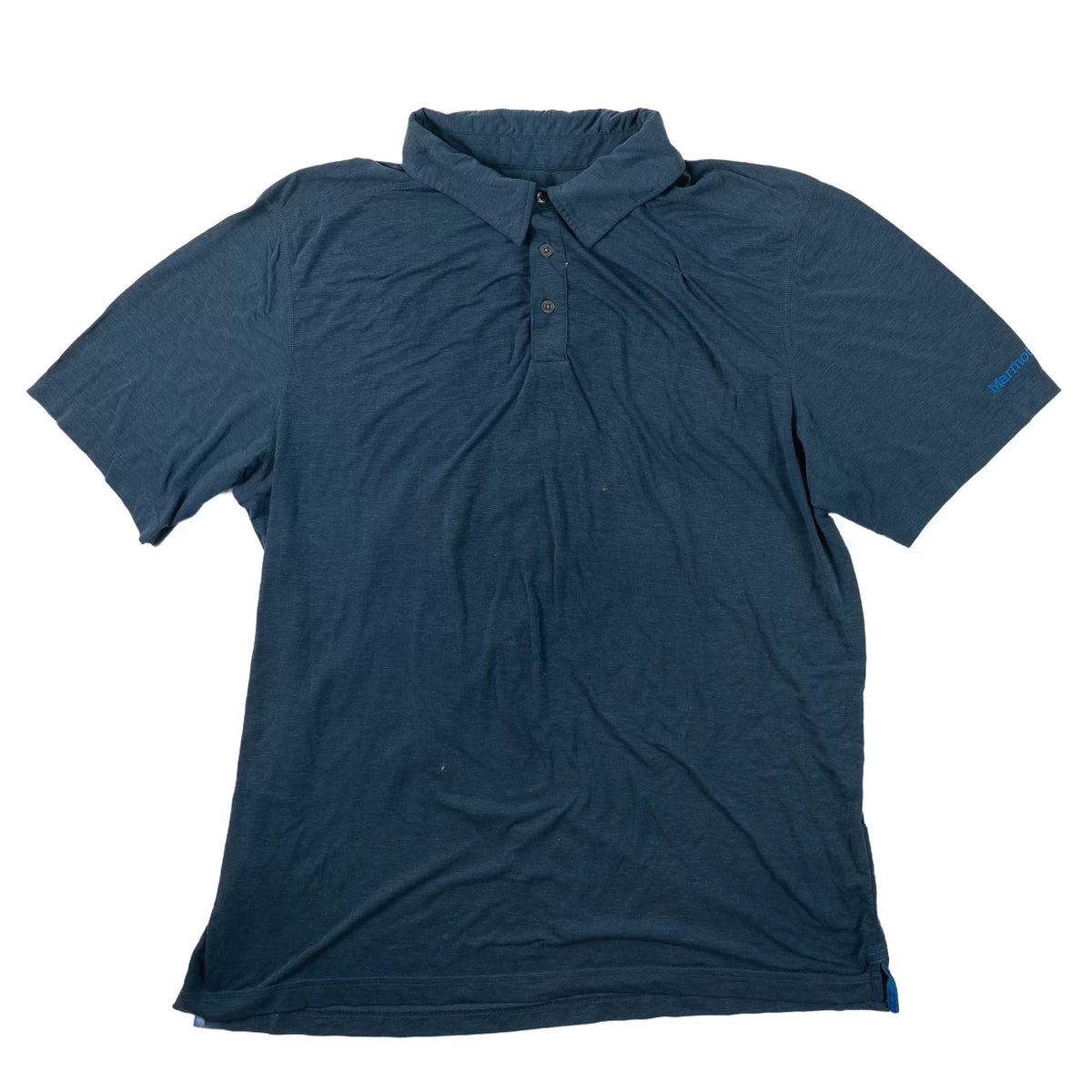 XLBlue