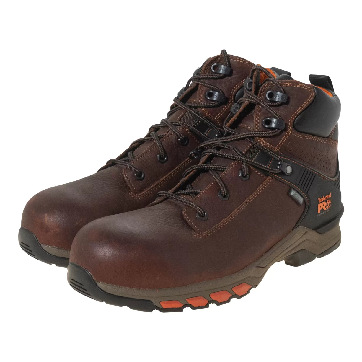 10Brown