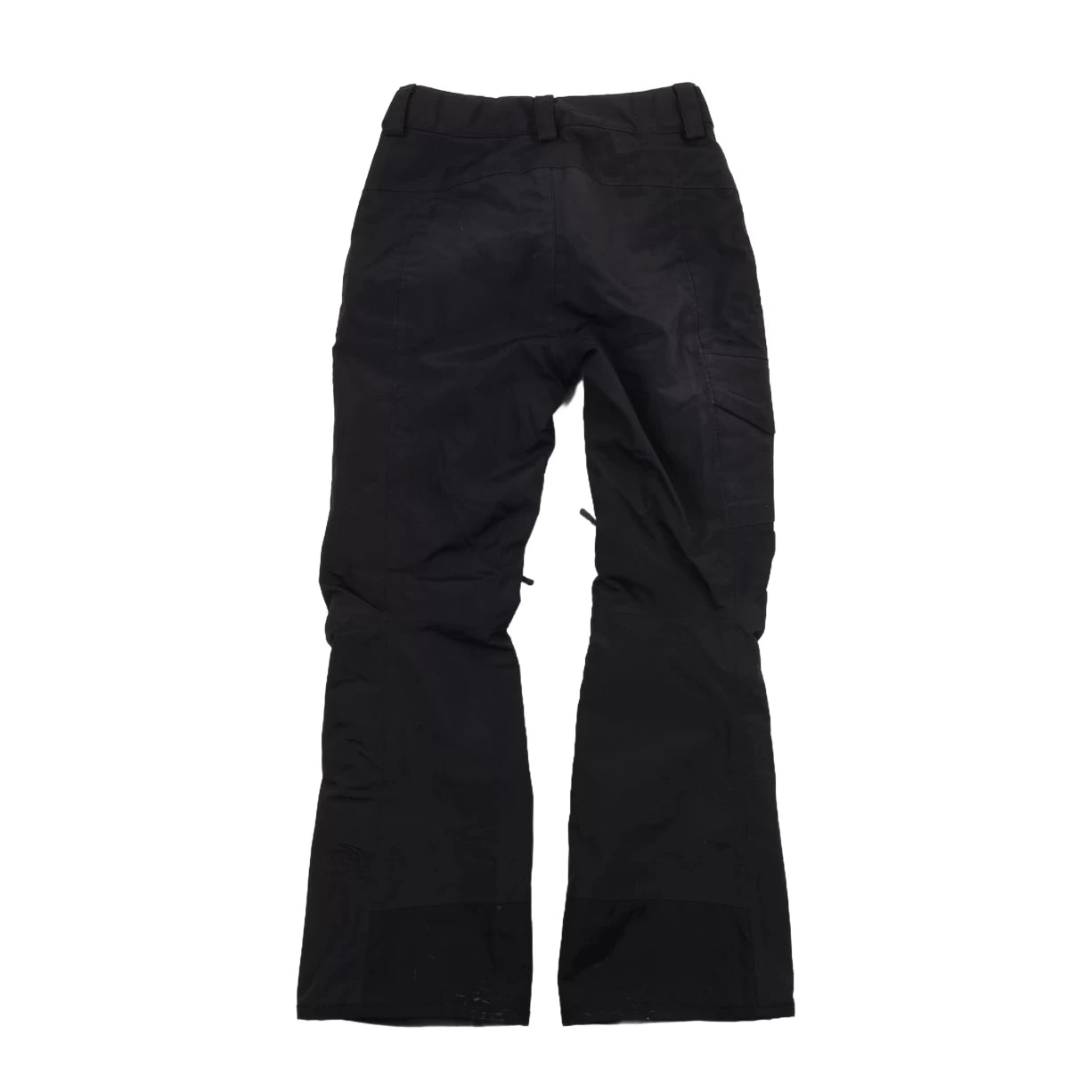 XSBlack