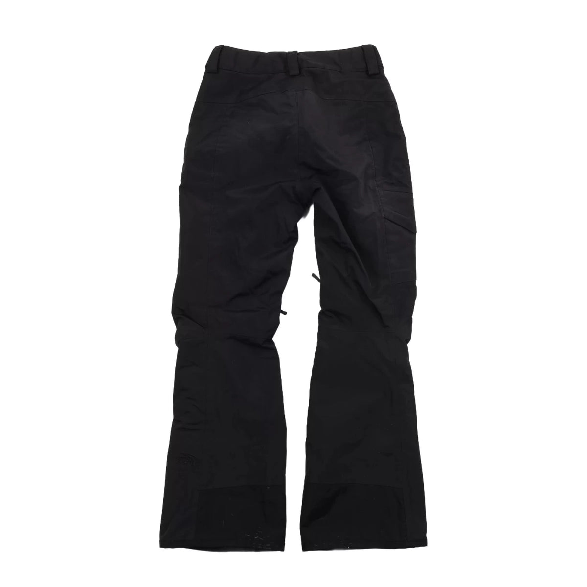 XSBlack