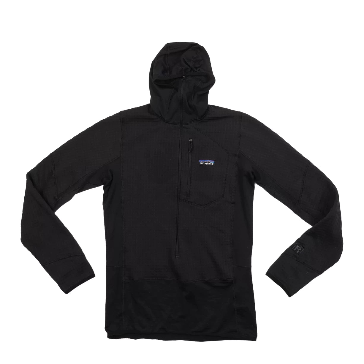 SBlack