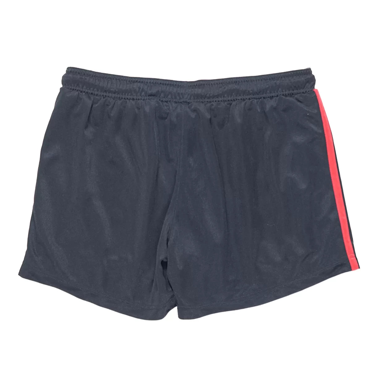 MBlack / Red