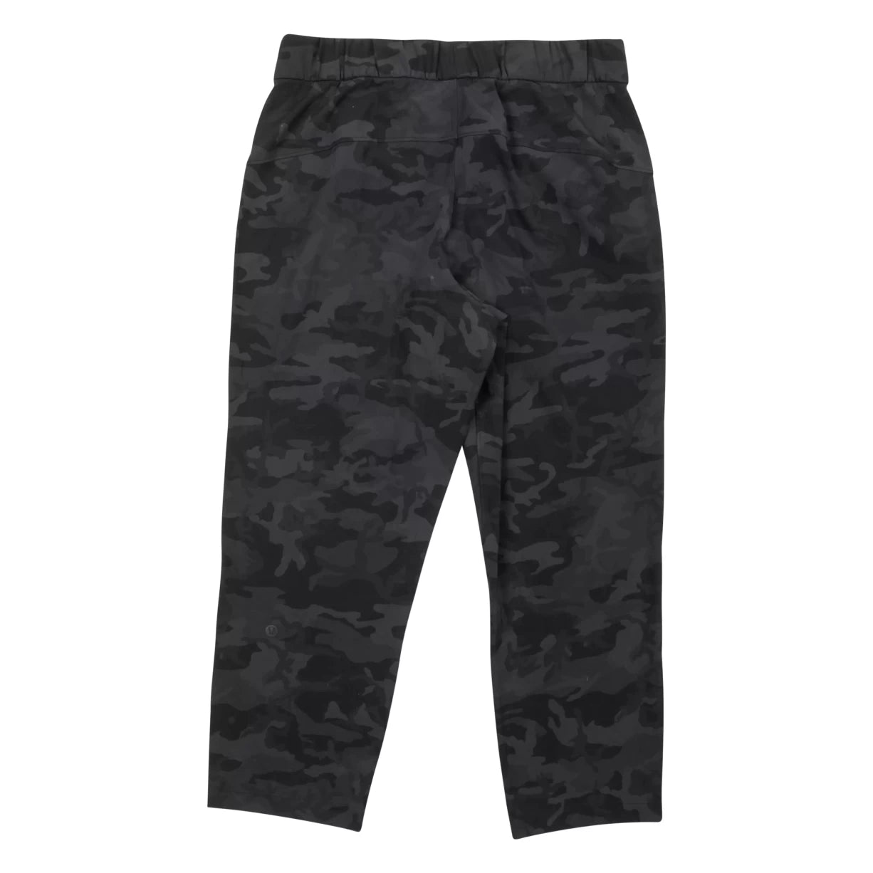 6Camo
