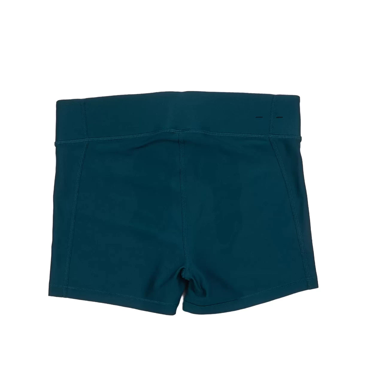 Estimated Size S/MTeal