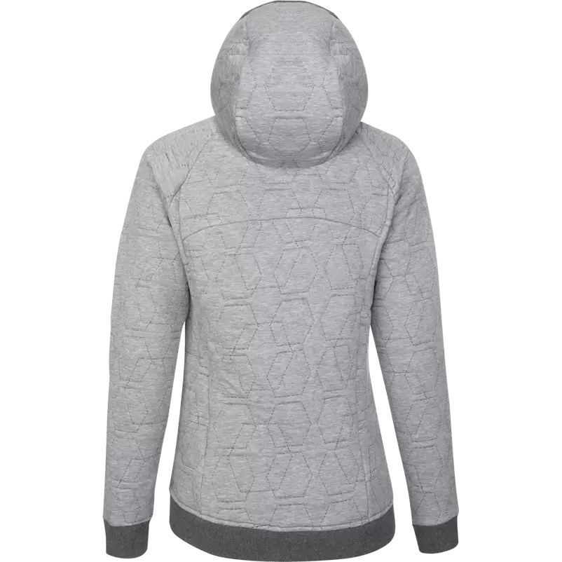 MGrey Melange