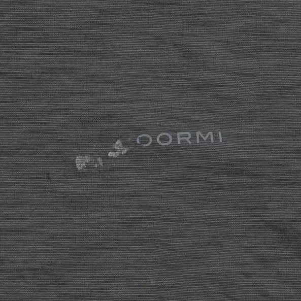MGrey