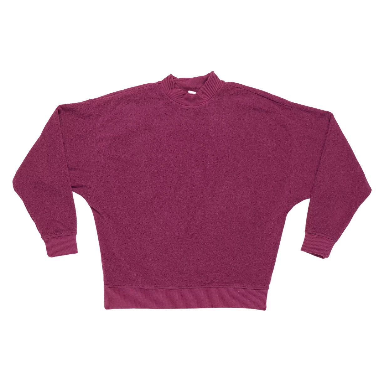 SMagenta