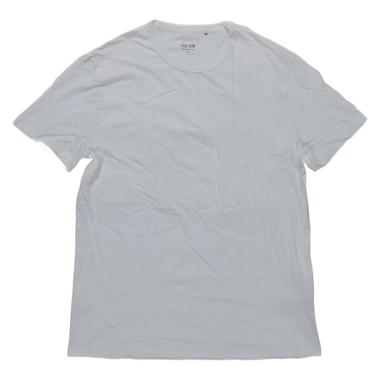 LWhite