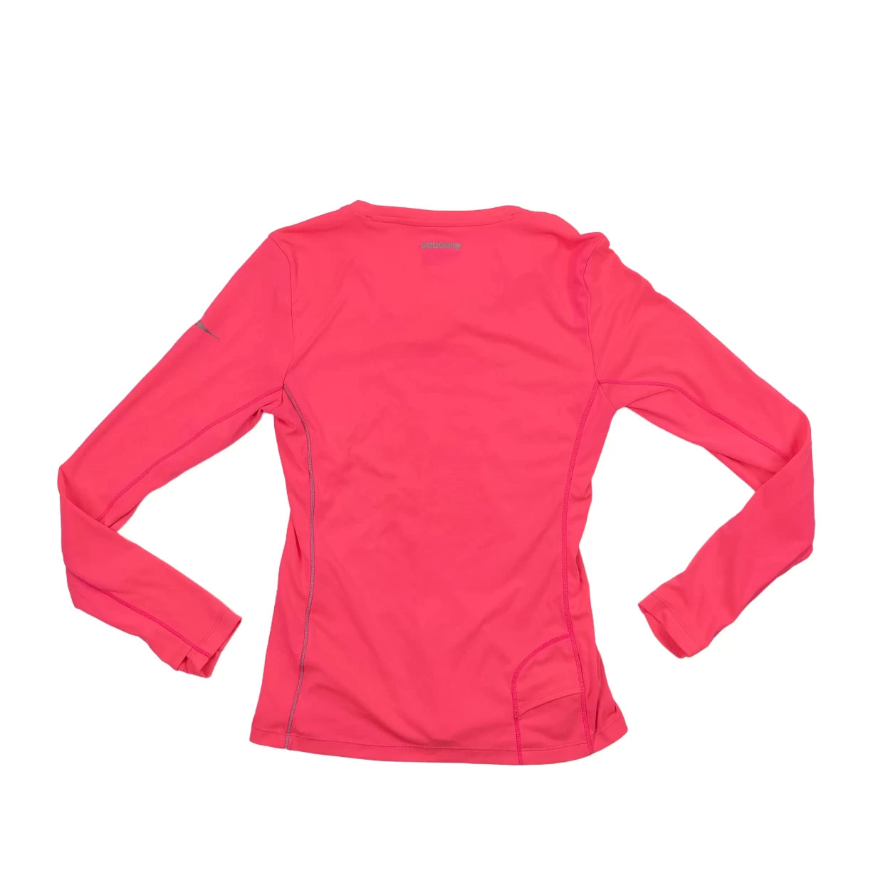 XSPink