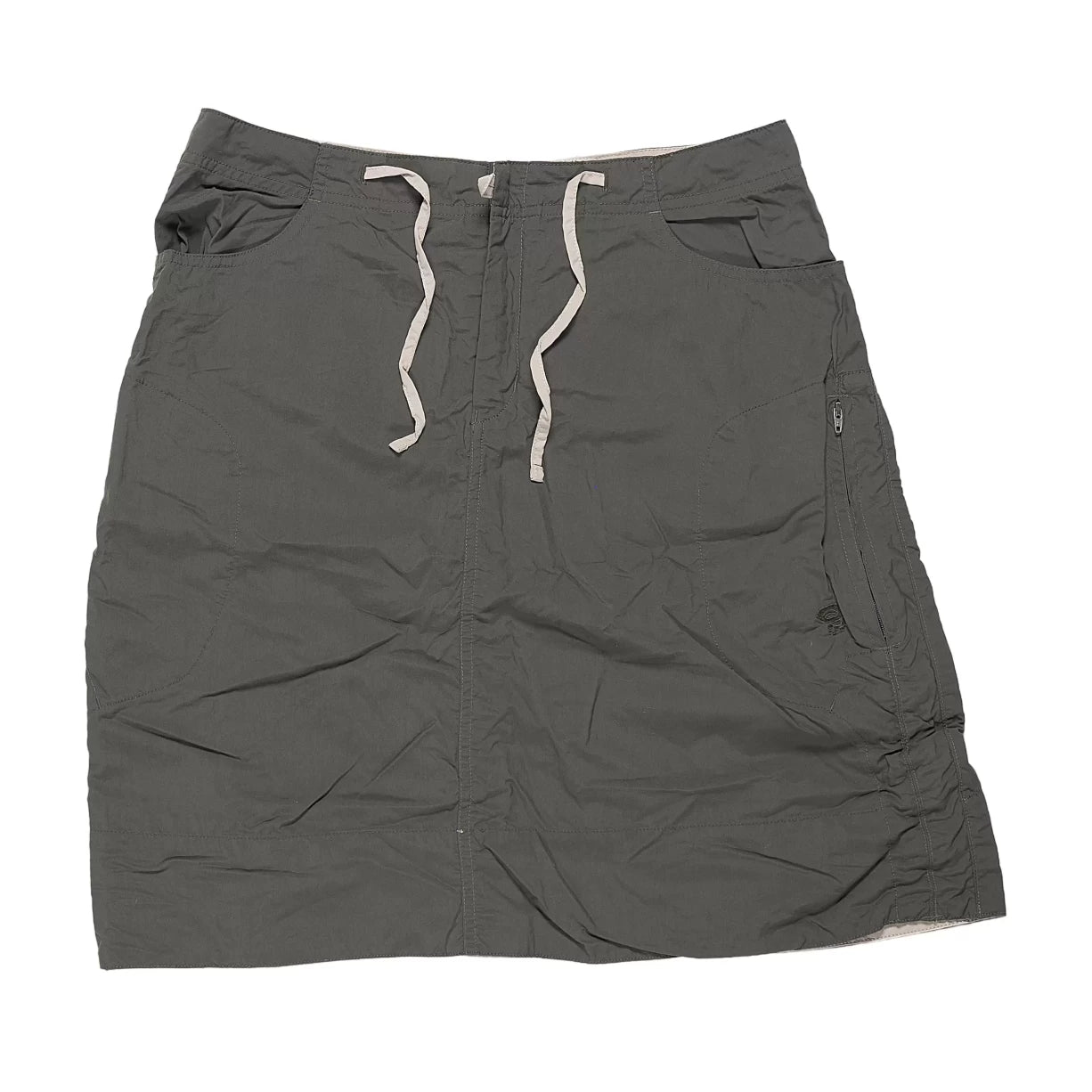 10Olive