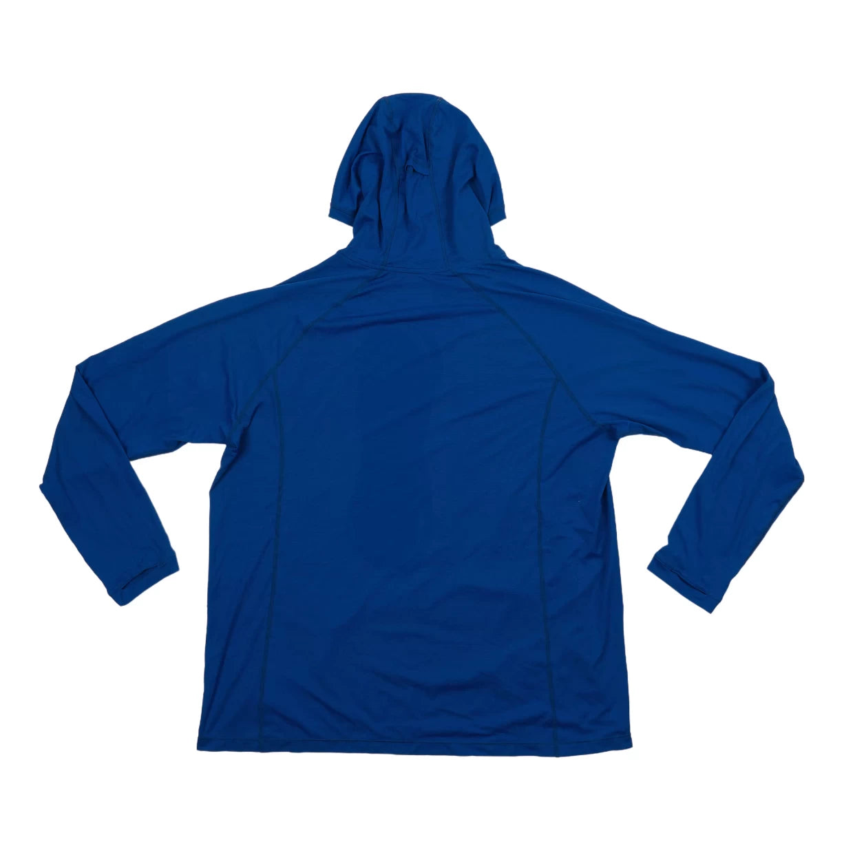 2XLRoyal Blue