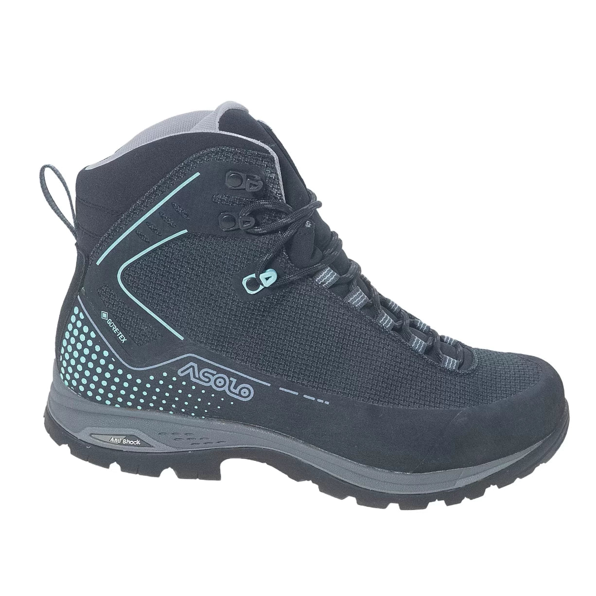 43.0Black